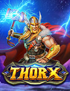 สูตรพิชิต สล็อต เว็บ ใหญ่ ที่สุด pg ล่ารางวัลสุดปัง