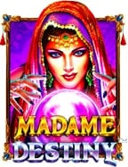 สล็อต เว็บ ใหญ่ อันดับ 1 ที่คนไทยชอบเล่นสุดๆ เฮ้ย!