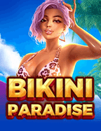 เล่นง่าย รวยเร็ว กับสล็อต เว็บ ใหญ่ อันดับ 1 ที่คุณต้องลอง